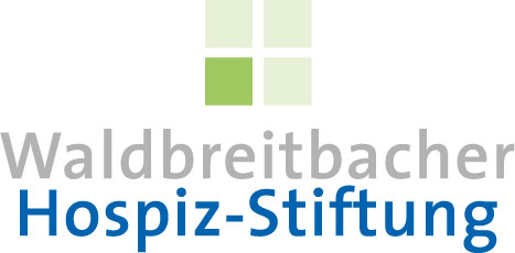 Aachener Grundvermögen - Logo Waldbreitbacher Hospiz-Stiftung