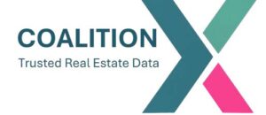 coalition x logo